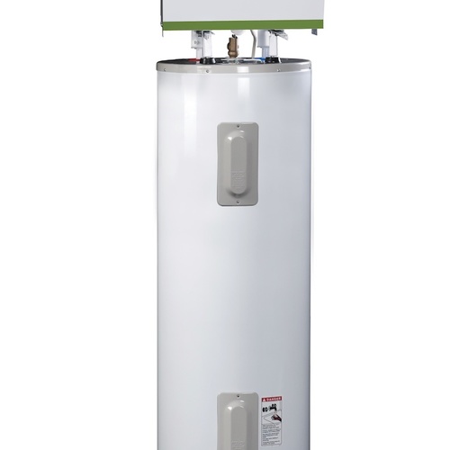 New Criteria for Window and Door Tax Credits Kick in Next Month